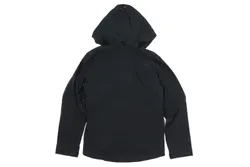 Kurtka Softshell Emerson Blue Label Fog Czarny