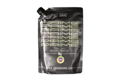 PRIME - Kulki BIO Tracer 0,20g 1kg