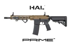 Replika SA-P20 PRIME HAL ETU - Half-Bronze