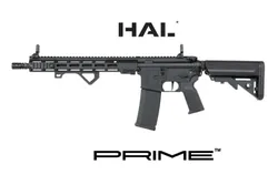 Replika SA-P22 PRIME HAL ETU - Czarny