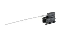 Prowadnica systemu B.R.S.S BOLT Airsoft do replik serii SWAT
