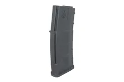 Magazynek Mid-Cap 240 kulek ICS TOP HOW do replik typu M4/M16