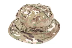 Kapelusz Boonie Hat Primal Gear Multicam