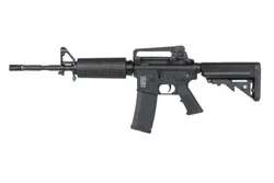 Replika SA-F10 FLEX GATE X-ASR