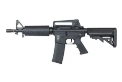 Replika SA-F11 FLEX GATE X-ASR - Czarny