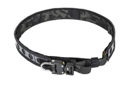 Pas Taktyczny Emerson Gear EM9674 MC Black