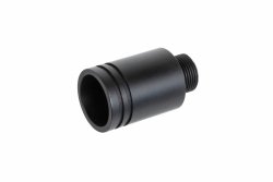 Przedłużenie lufy zewnętrznej 30mm