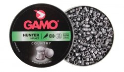 Gamo - Śrut Hunter 4,5mm 500szt.