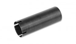 Ultimate - Cylinder typ 1 - 16598