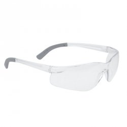 Okulary S11 - clear (PSSS11001)