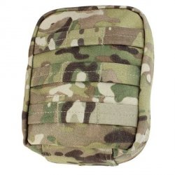 Kieszeń medyczna EMT Pouch - MultiCam (MA21-008)