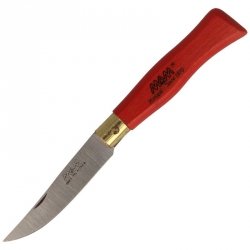 MAM - Nóż składany Douro Red Beech Wood 75mm (2005-RD)