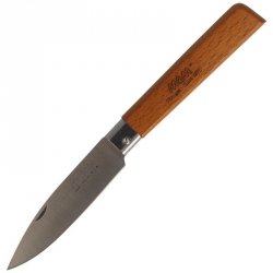 MAM - Nóż składany Operario Beech Wood 88mm (2035/3-A-MW)