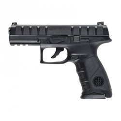Umarex - Replika CO2 Beretta APX (2.6302)