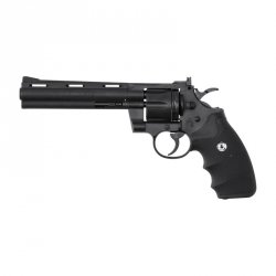 Umarex - Wiatrówka Colt Python 6'' 4,5mm (5.8149)