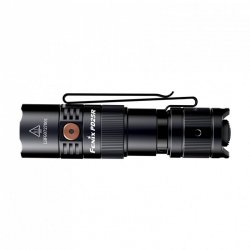 Fenix - Latarka diodowa PD25R