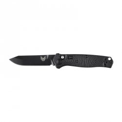 Benchmade - Nóż 8551BK Mediator
