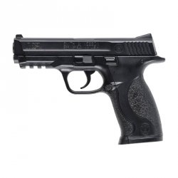 Umarex - Replika CO2 SW M&P 40 (2.6455)