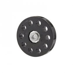 Magazynek do wiatrówki UX Canex 5,5mm (2.4326.1)