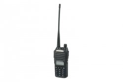 Baofeng - Radiostacja UV-82 5W