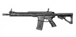 ICS - Replika CXP-MARS Carbine SSS version