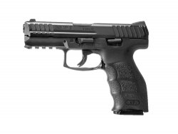 Umarex - Wiatrówka HK VP9 4,5mm (5.8344)