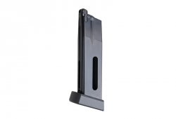 Magazynek CO2 na 24 kulki do KP-09