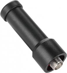 Antena UHF 400-470MHz SMA-F