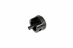Głowica cylindra CNC EON Protector