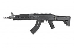 ICS - Replika CXP-ARK - Black