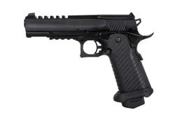ICS - Replika CO2 Hi-Capa Challenger