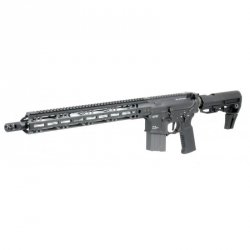 Replika GBBR MWS MTR16 (ZET System) Cerakote Version