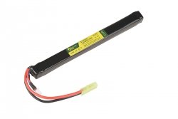 Akumulator LiPo 11,1V 1200mAh 20C