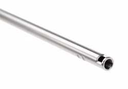 Lambda L3 AEG - Lufa precyzyjna 6,03/455mm 