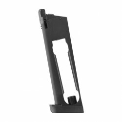 Magazynek do pistoletu Umarex BlaMer 4,5mm (5.8439.1)