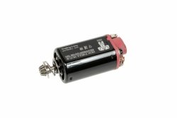 SHS - Silnik High Torque krótki