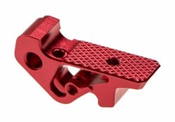 Spust Victor Tactical do AAP01 (TTI-P0021-RD) - Red