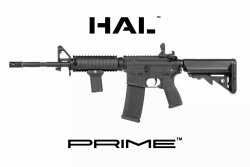 Replika RRA SA-P03 Prime HAL ETU z silnikiem bezszczotkowym