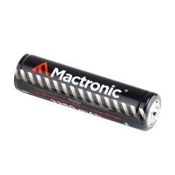 Akumulator (18650 3350mAh 3,7V) RAC0026
