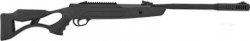 Hatsan - Wiatrówka ze sprężyną gazow 5,5mm (AIRTACT ED VORTEX GEN-2)