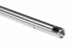 EG Barrel AEG - Lufa Precyzyjna 6,03/310mm do Krytac LVOA-S