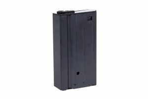 Magazynek Hi-Cap na 420 kulek do SR25