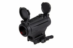 Kolimator VictOptics SRD 1x20