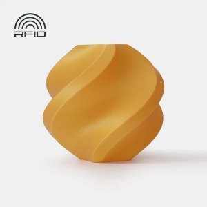 Filament PLA Basic (Refill) 1kg - Gold
