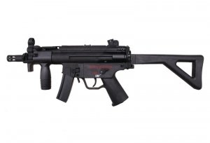 Cyma - Replika MP5 (CM041PDW)