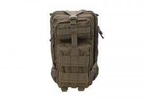 Plecak Assault Pack - olive