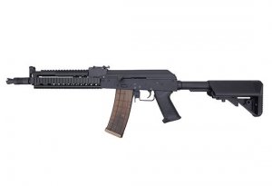 GFG - Replika GFG17
