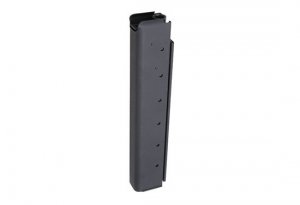 Cyma - Magazynek Hi-Cap na 250 kulek do Thomson M1A1