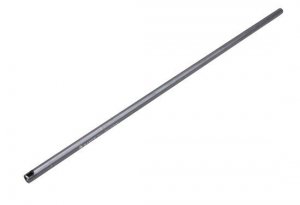 PDI - Lufa precyzyjna Raven 6,01/229mm