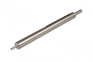 PPS - Cylinder do replik L96